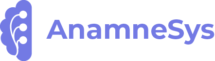 AnamneSys